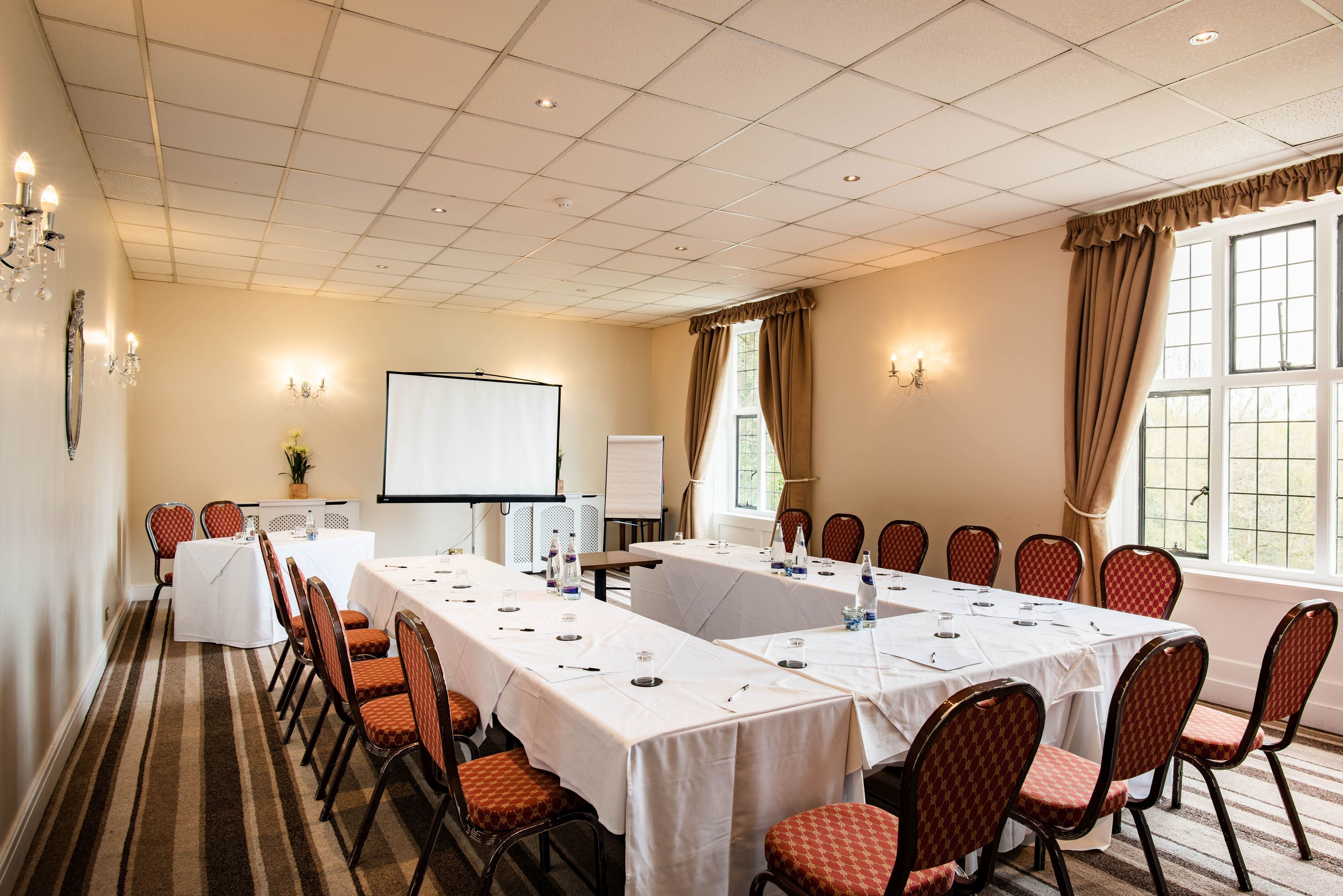 Photo - Southcrest Manor Hotel, Best Western Signature Collection