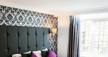 Southcrest Manor Hotel, BW Signature Collection