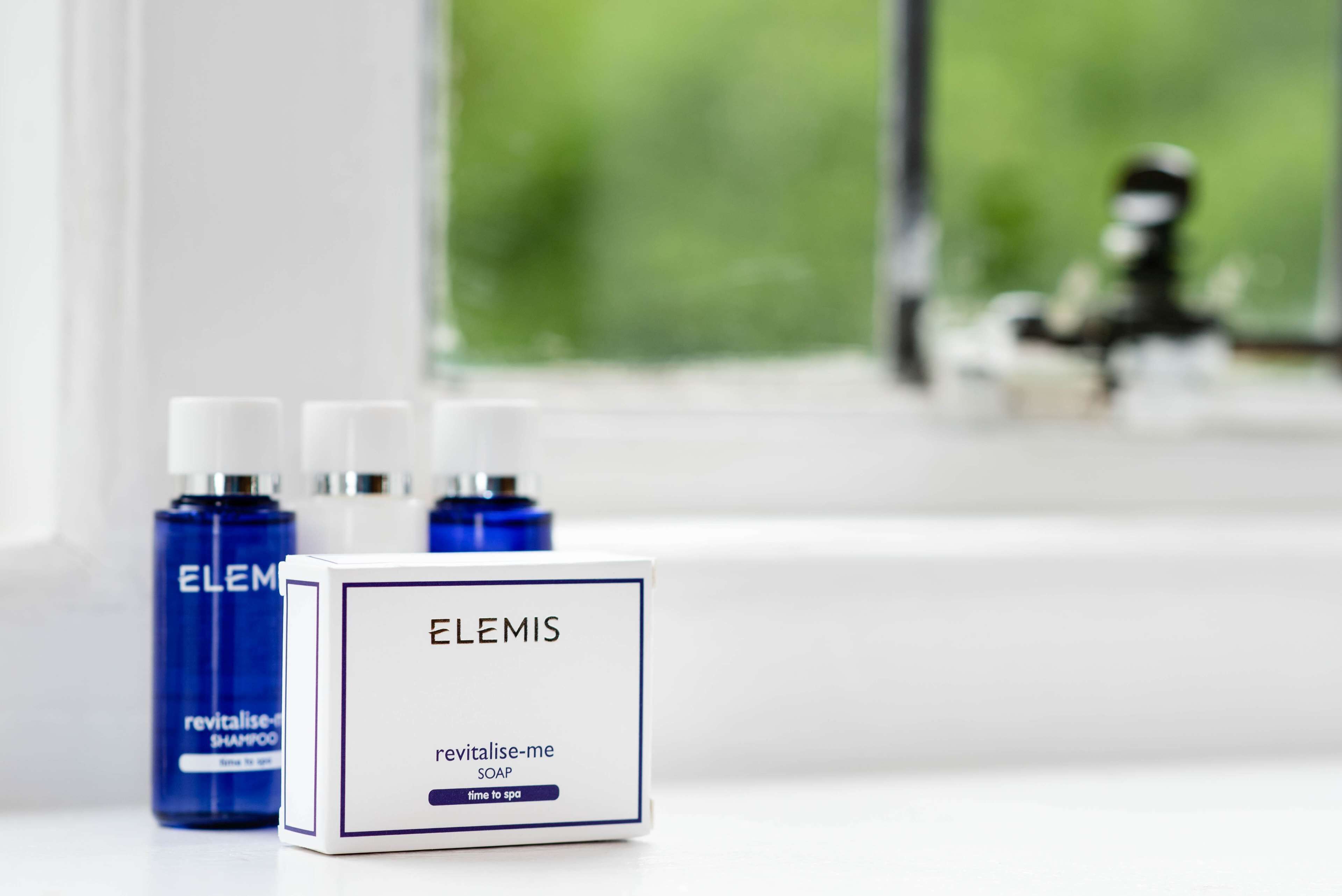 Photo - Southcrest Manor Hotel, Best Western Signature Collection