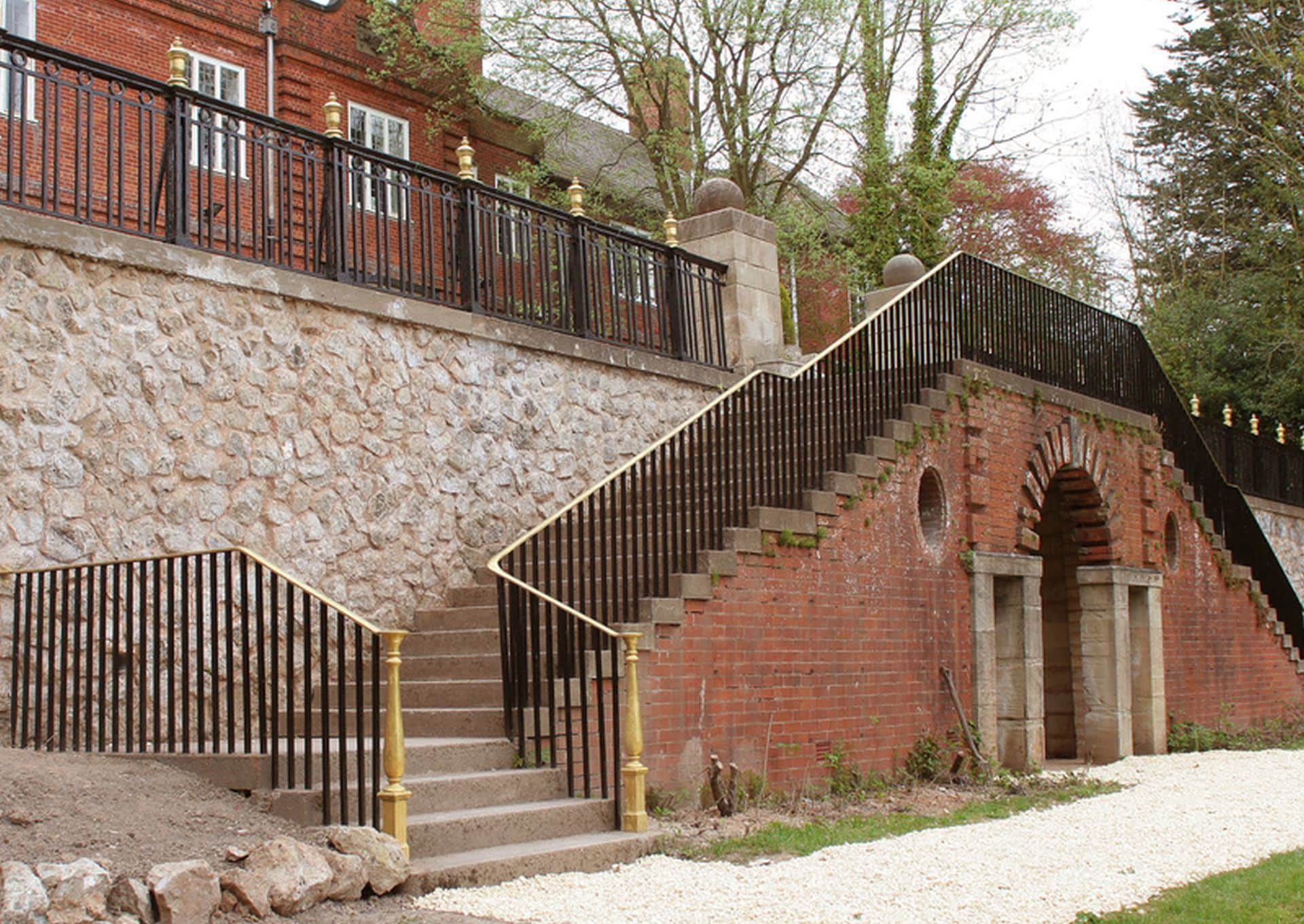 Photo - Southcrest Manor Hotel, Best Western Signature Collection