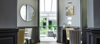 Southcrest Manor Hotel, BW Signature Collection