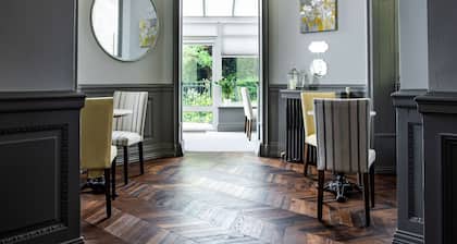 Southcrest Manor Hotel, BW Signature Collection