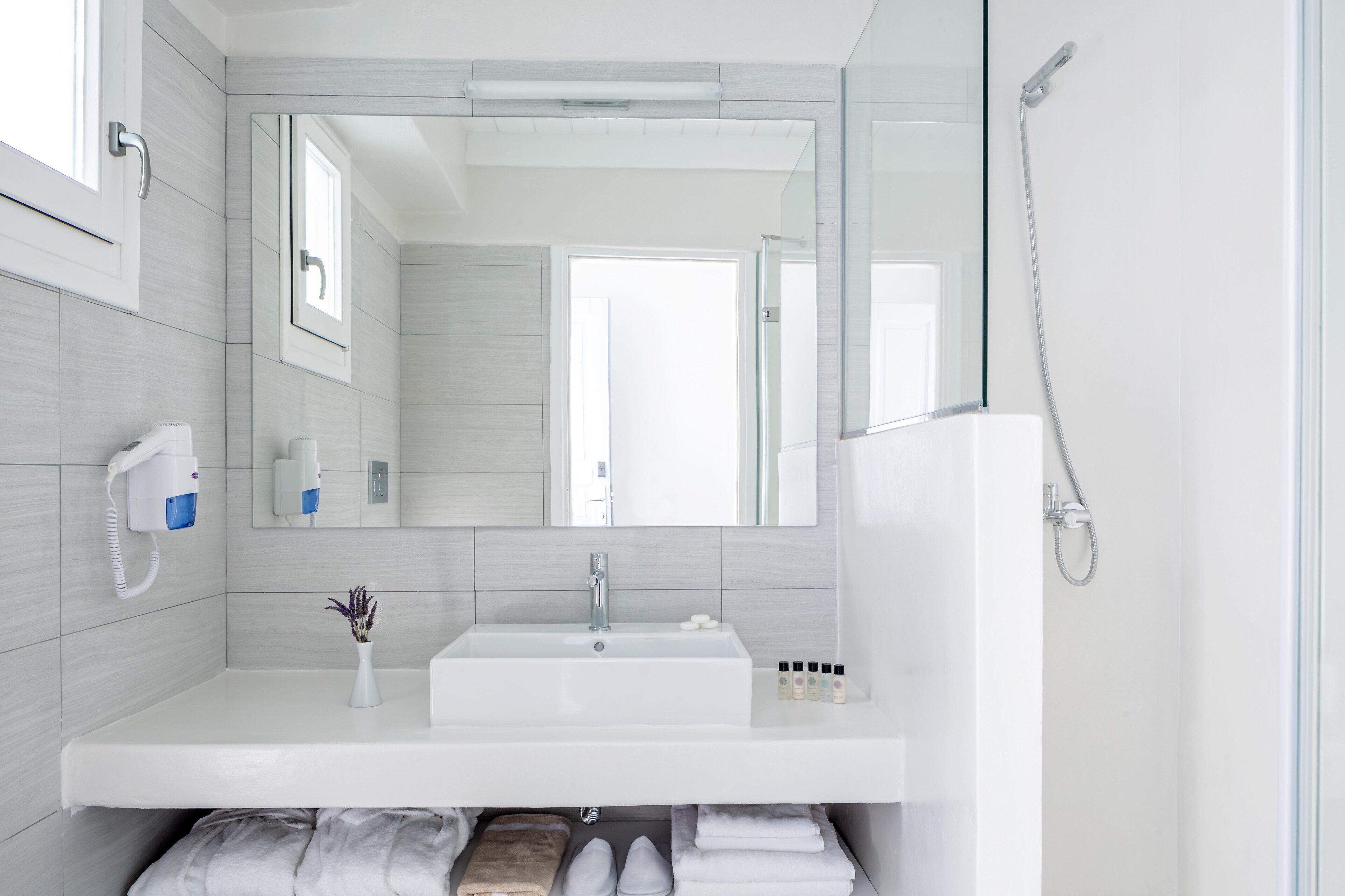 Photo - Archipelagos Hotel - Small Luxury Hotels of the World