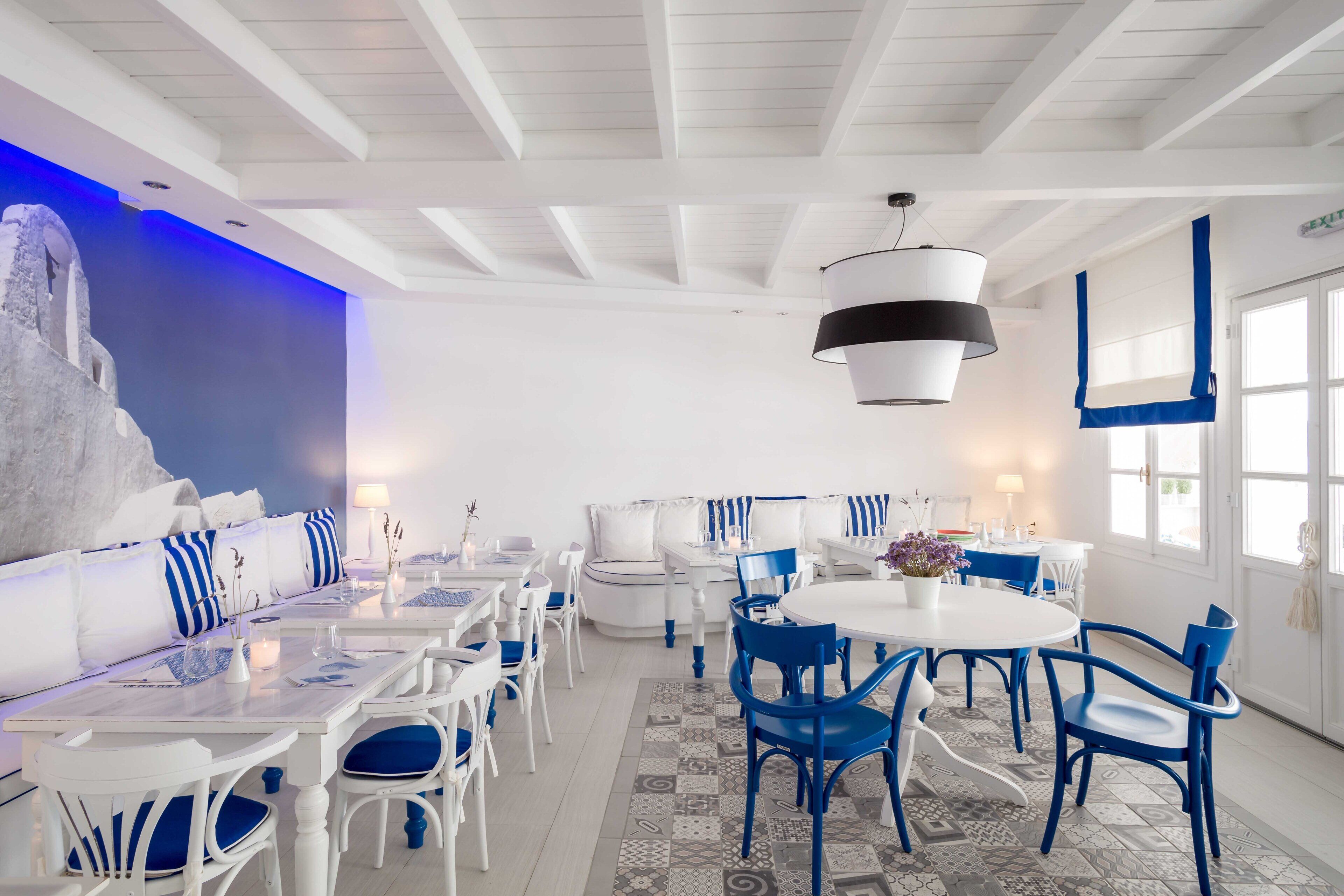 Archipelagos Hotel - Image 6