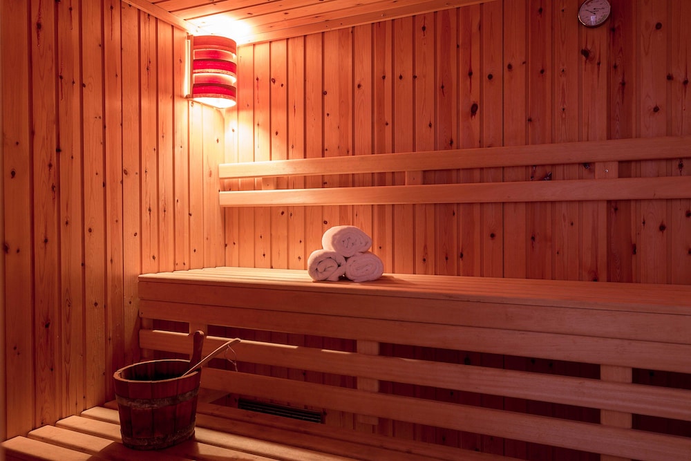 Archipelagos Hotel, an SLH Hotel by null