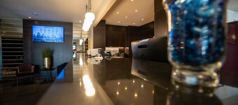 Gosset Hotel