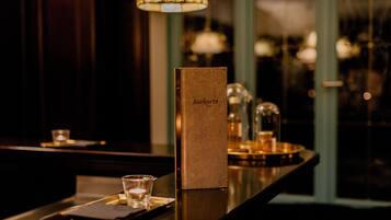Nội thất
