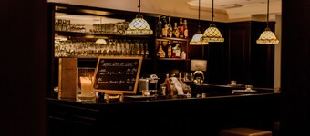 Hotel Fletzinger