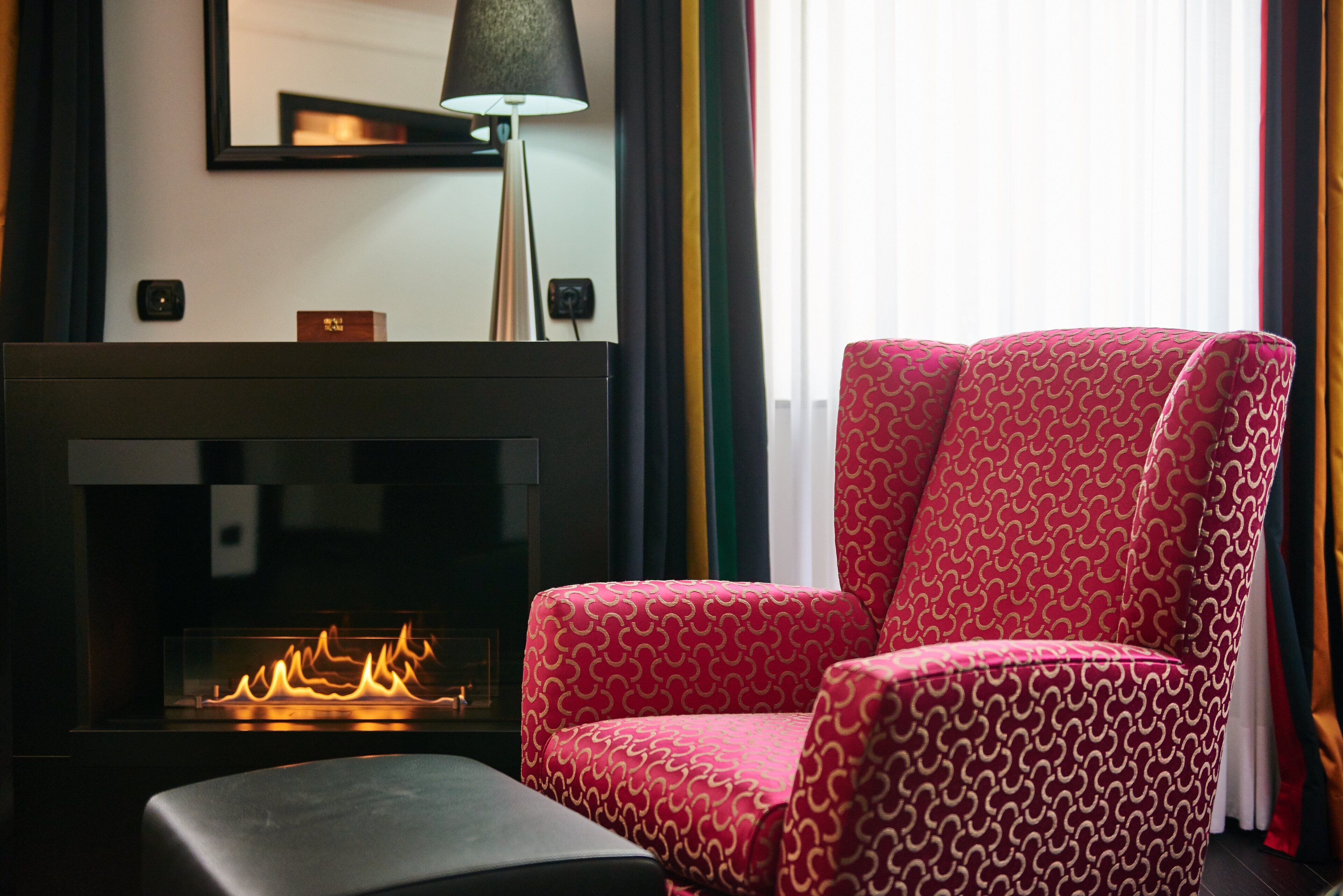 premium bedding, down duvets, pillow-top beds, minibar