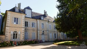 Site d’intérêt