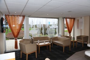 Salón