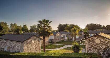 Hôtel Les 13 Assiettes