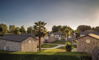 Hôtel Les 13 Assiettes