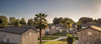 Hôtel Les 13 Assiettes