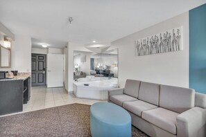 Hypo-allergenic bedding, in-room safe, blackout curtains - Sleep Inn & Suites near Spirit Mountain (Duluth)