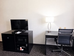 Roupas de cama antialérgicas, cortinas blackout