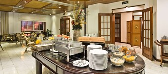 Golden Tulip Porto Gaia Hotel & Spa