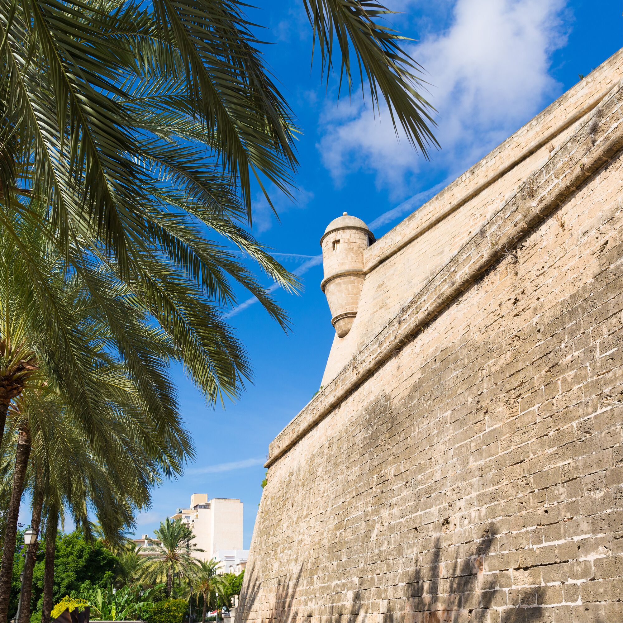 Foto - Hotel Saratoga