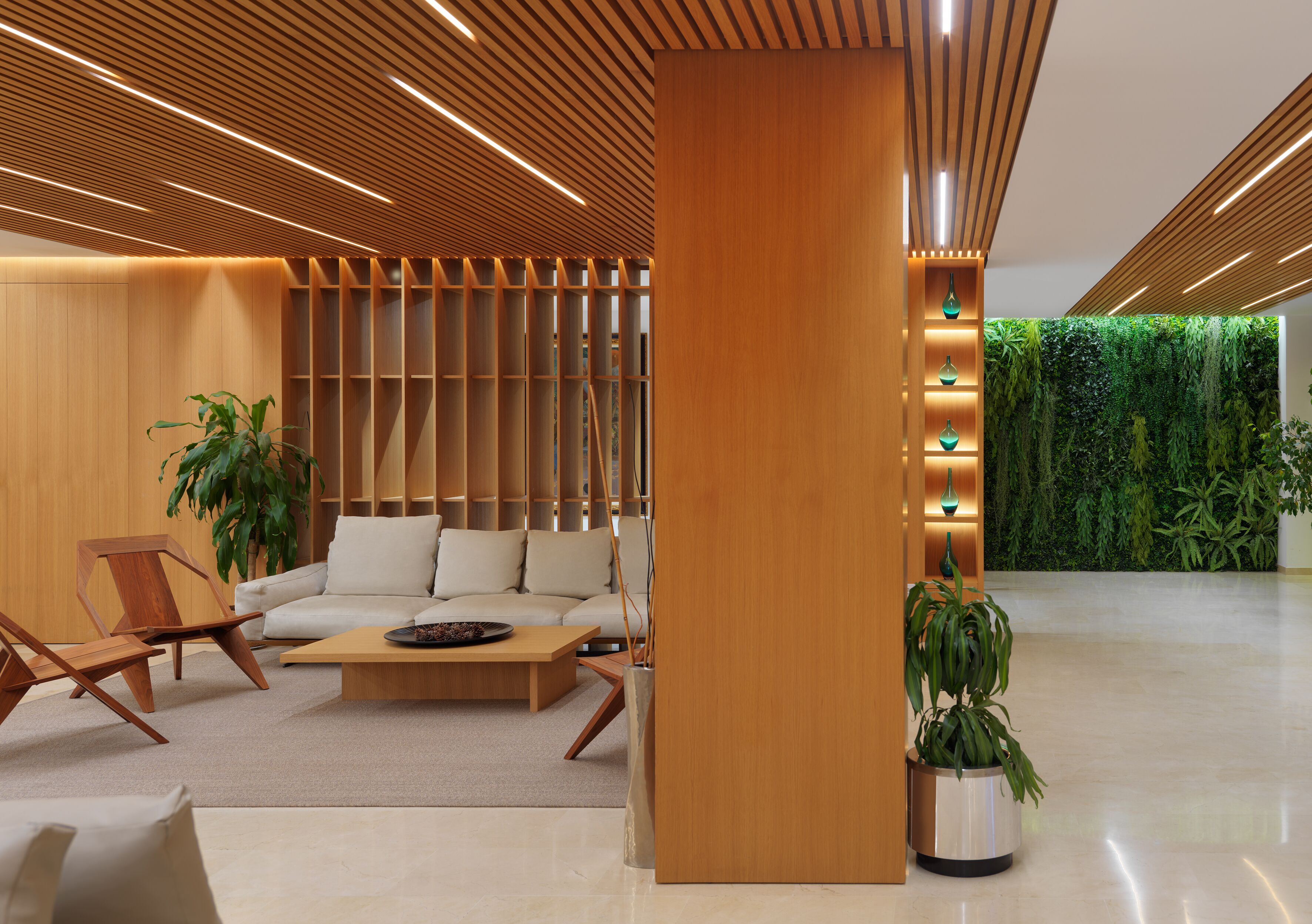 Foto - Hotel Saratoga