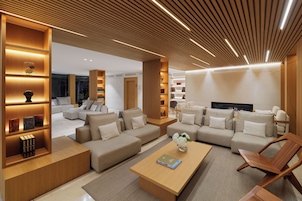 2 baaria, allasbaari