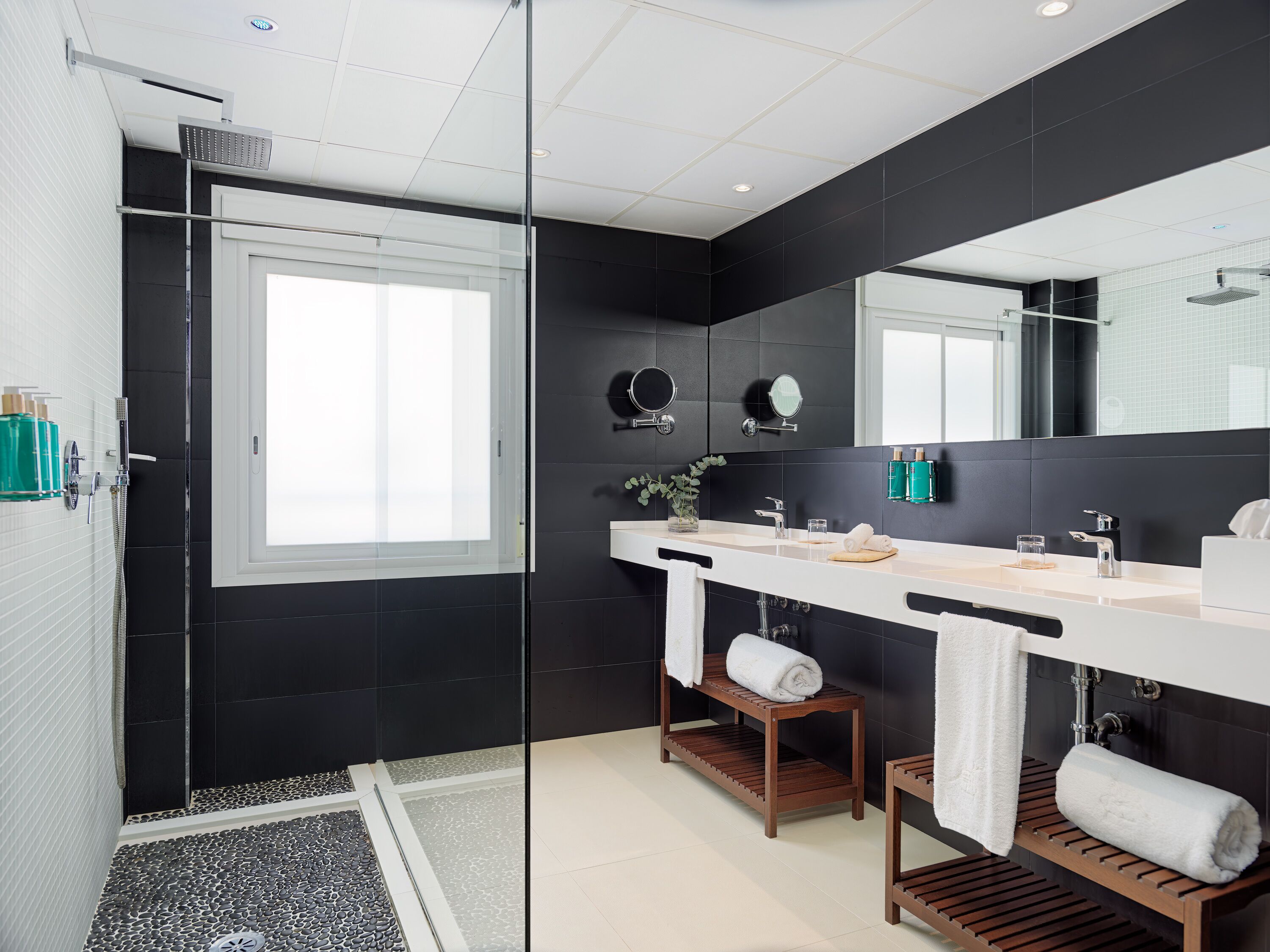 Foto - Hotel Saratoga