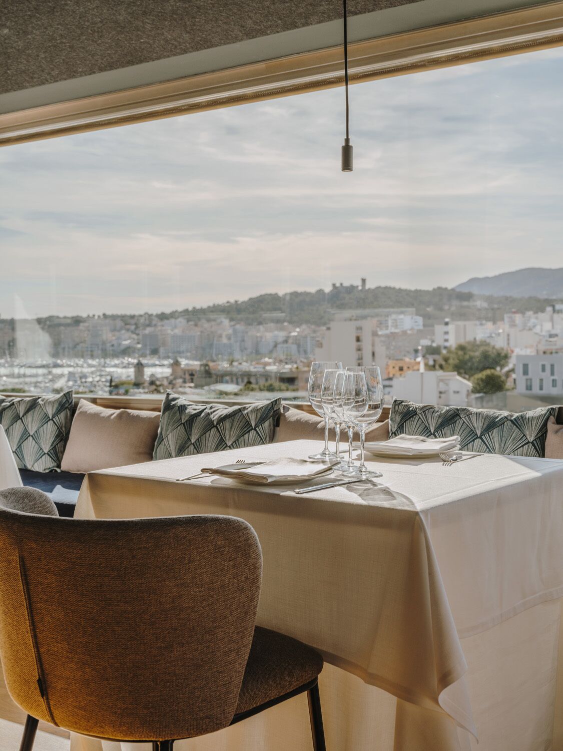 Foto - Hotel Saratoga