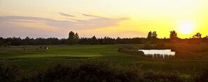 Golfe