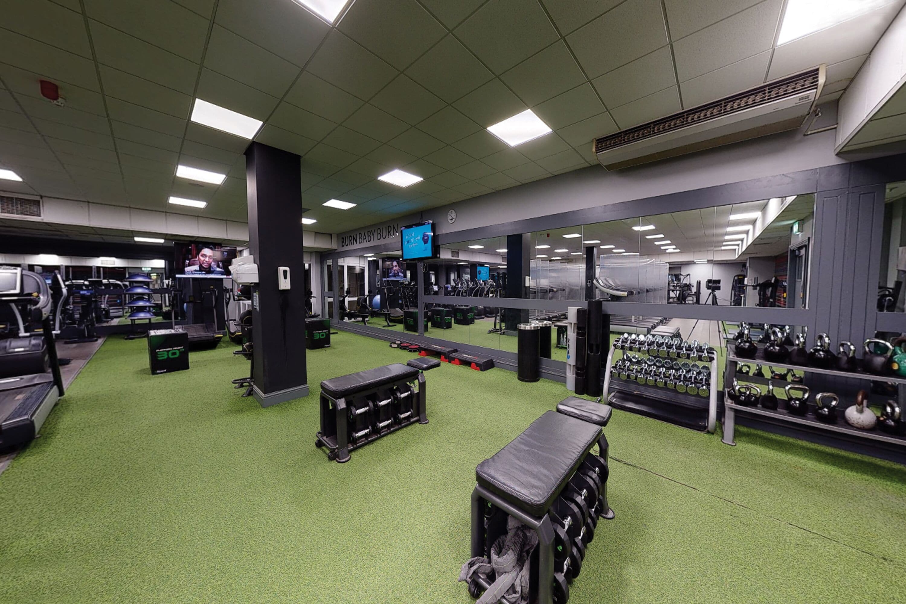 Photo - Village Hotel Leeds North