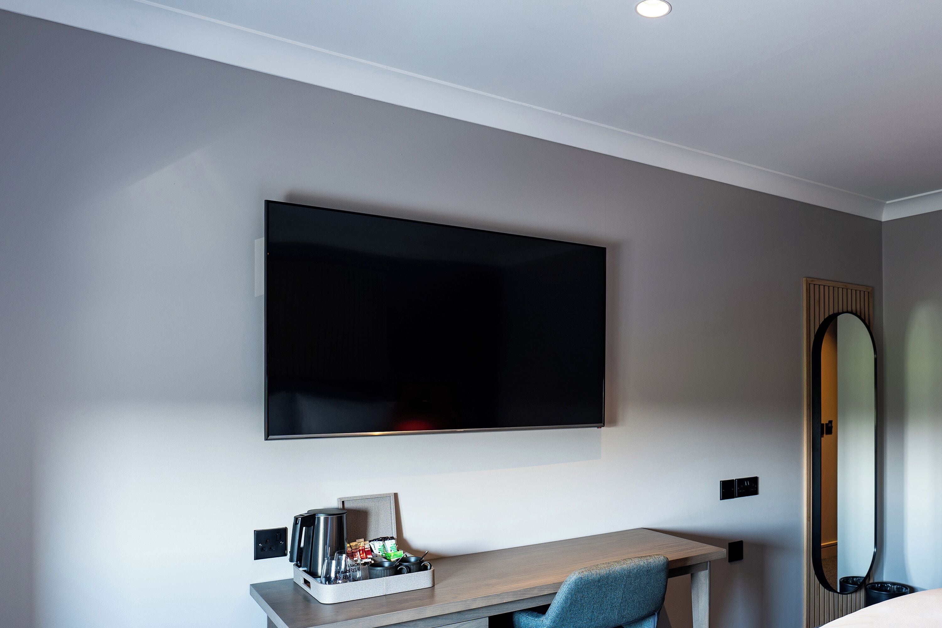 Foto - Village Hotel Leeds North