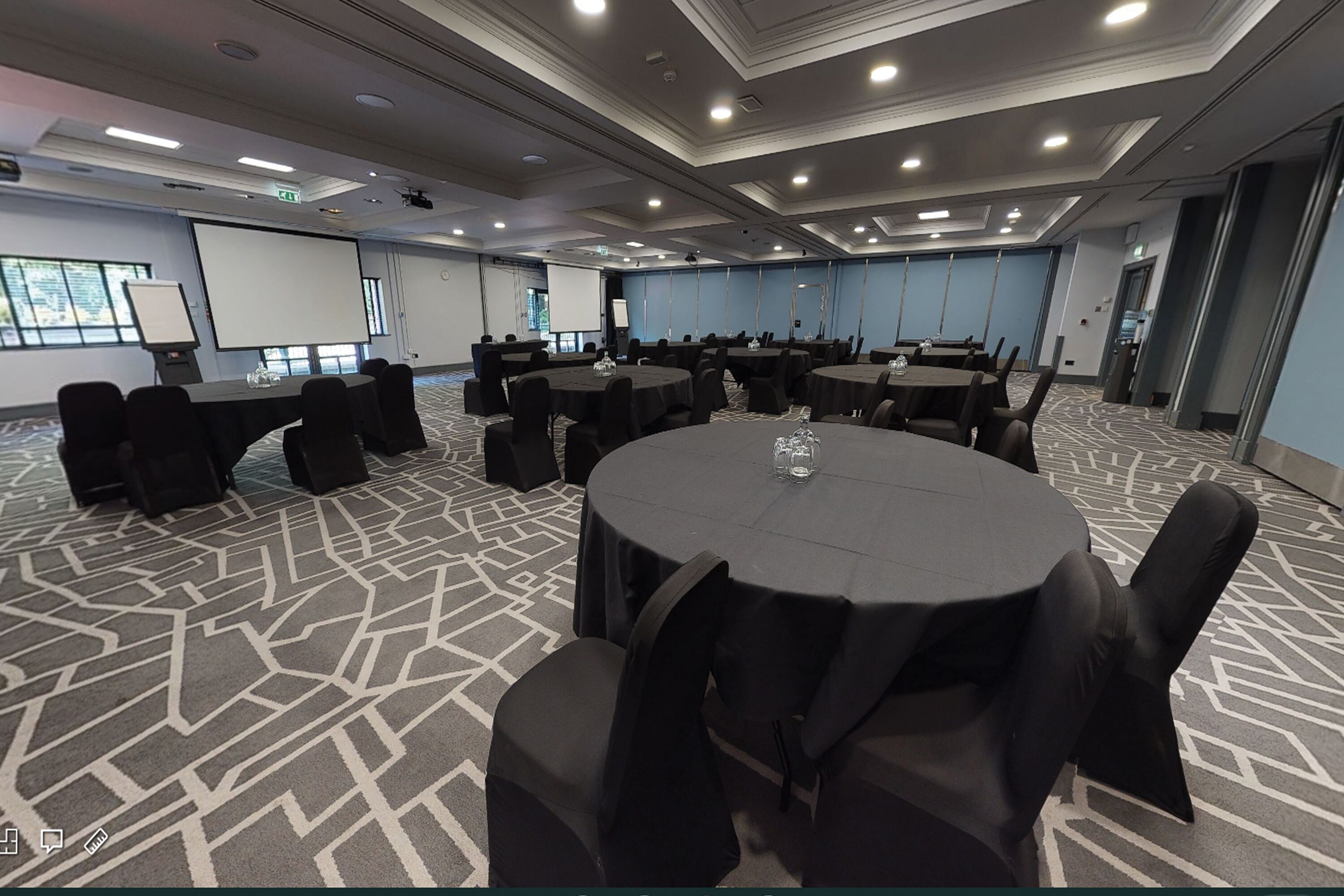 Foto - Village Hotel Leeds North