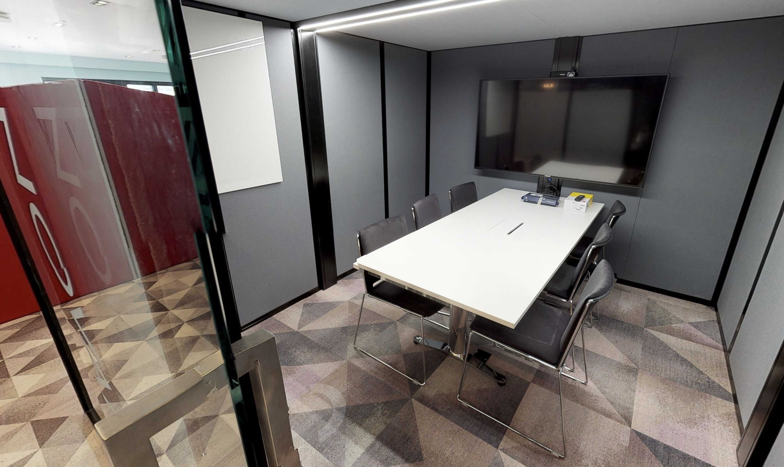 Photo - Village Hotel Leeds North