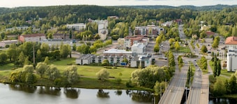 Hotel Sommelo