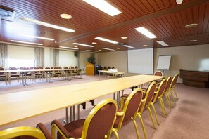 Meeting facility - Hotel Sommelo (Kouvola)