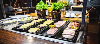 Hotel Sommelo