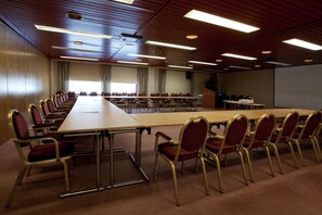Meeting facility - Hotel Sommelo (Kouvola)