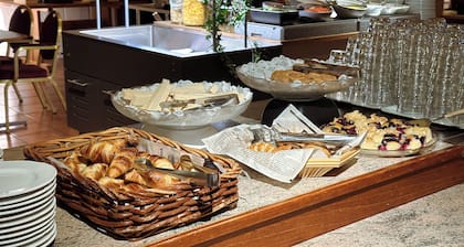Hotel Sommelo