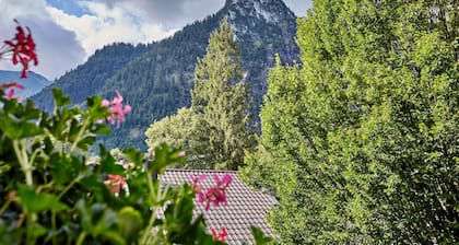 Zum Turm - Apartments und Gästezimmer