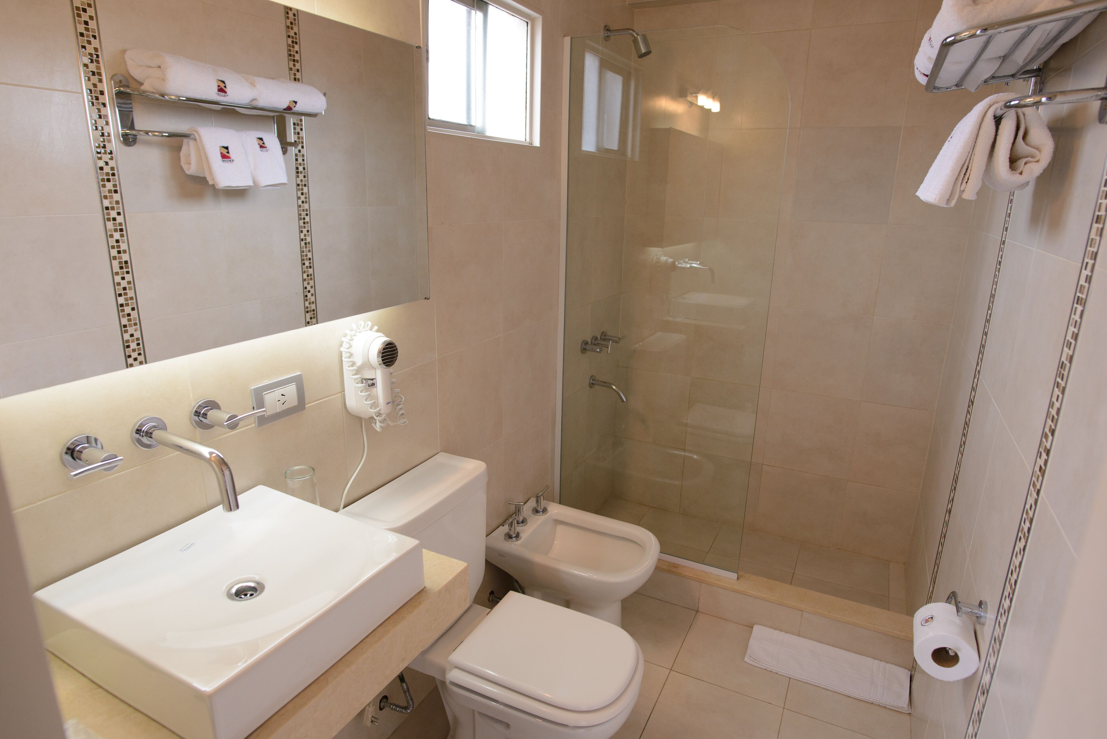 Photo - Portezuelo Hotel