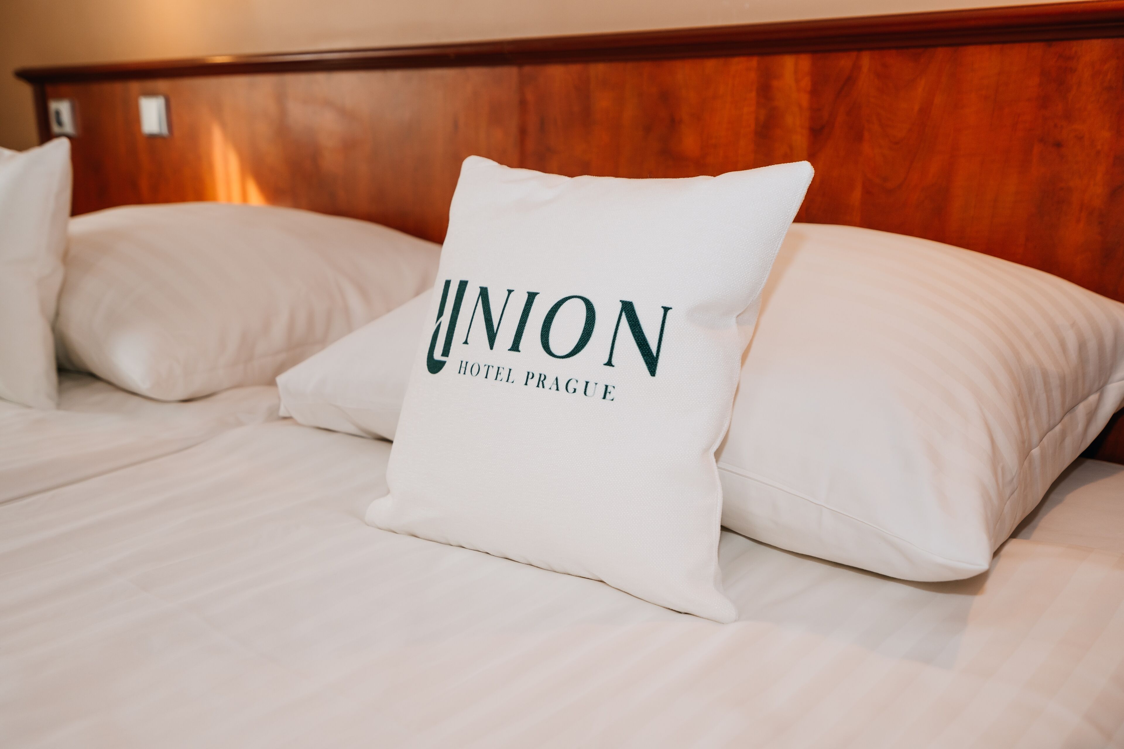 Photo - Hotel Union
