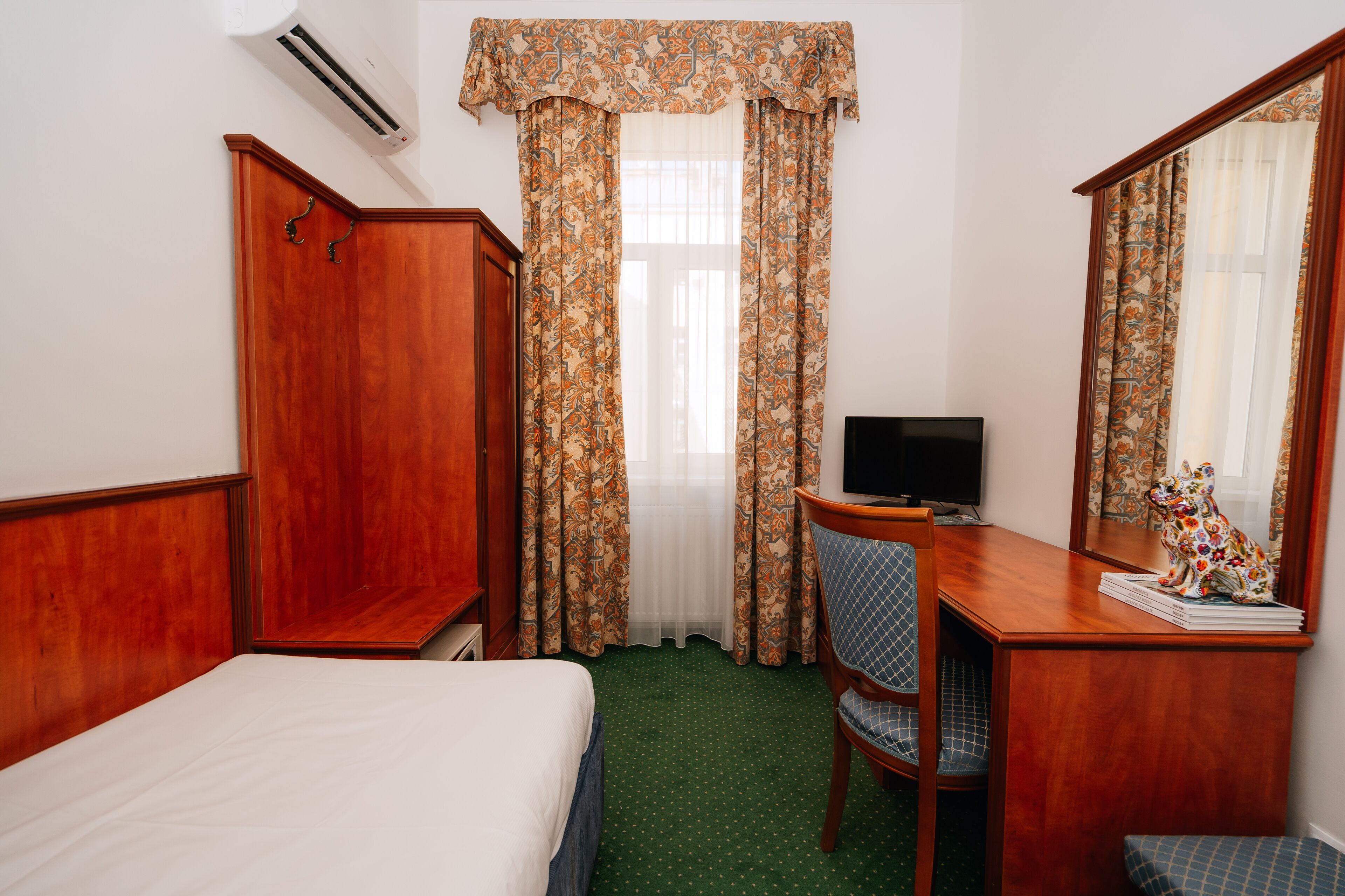 Photo - Hotel Union