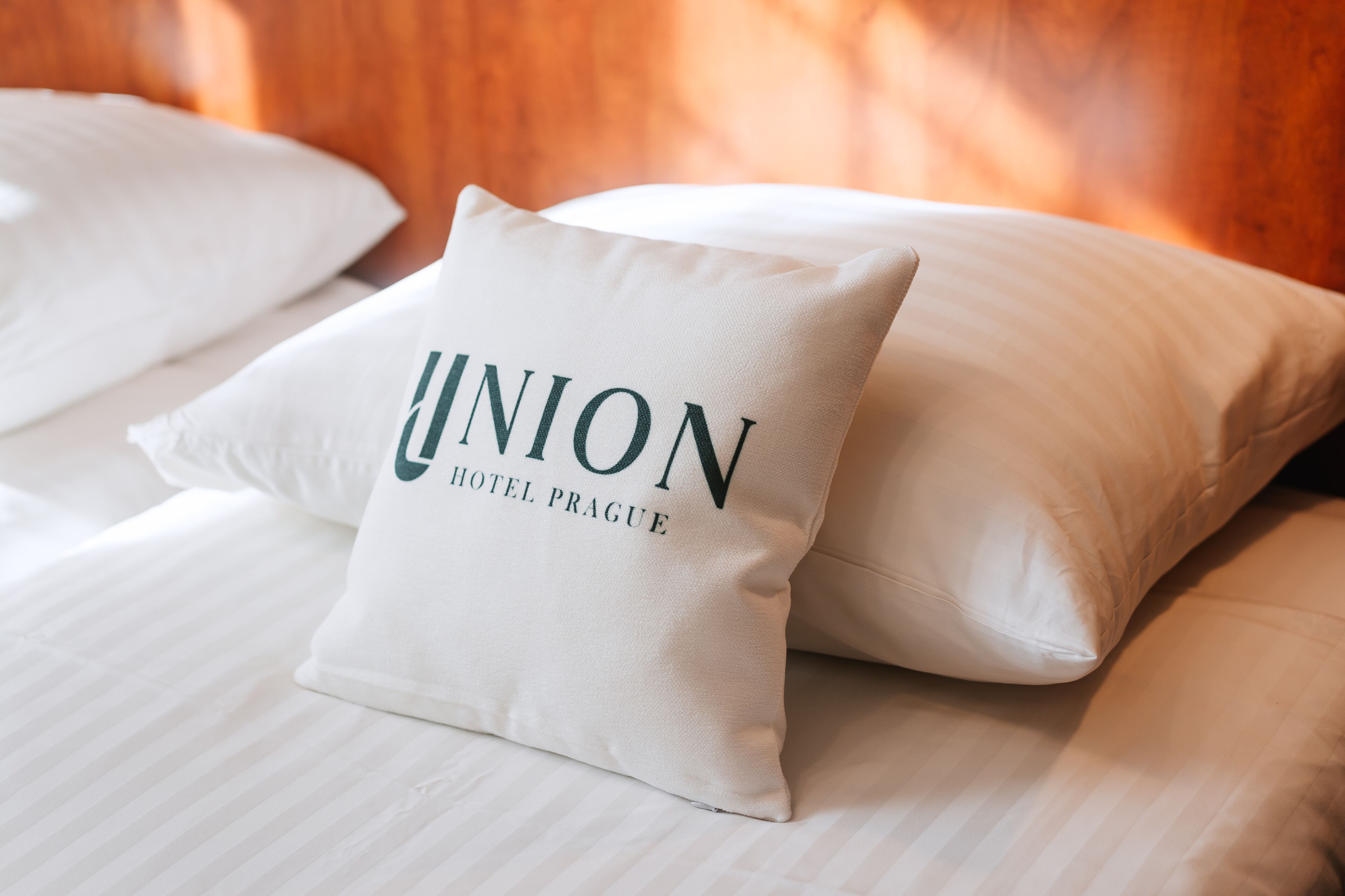 Photo - Hotel Union