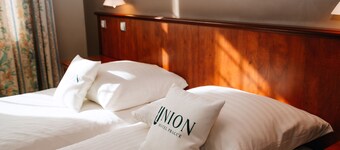 Hotel Union