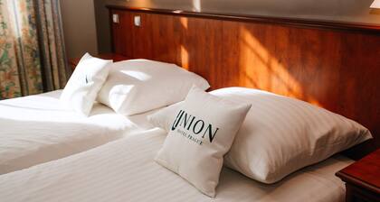 Hotel Union