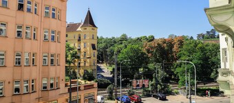 Hotel Union
