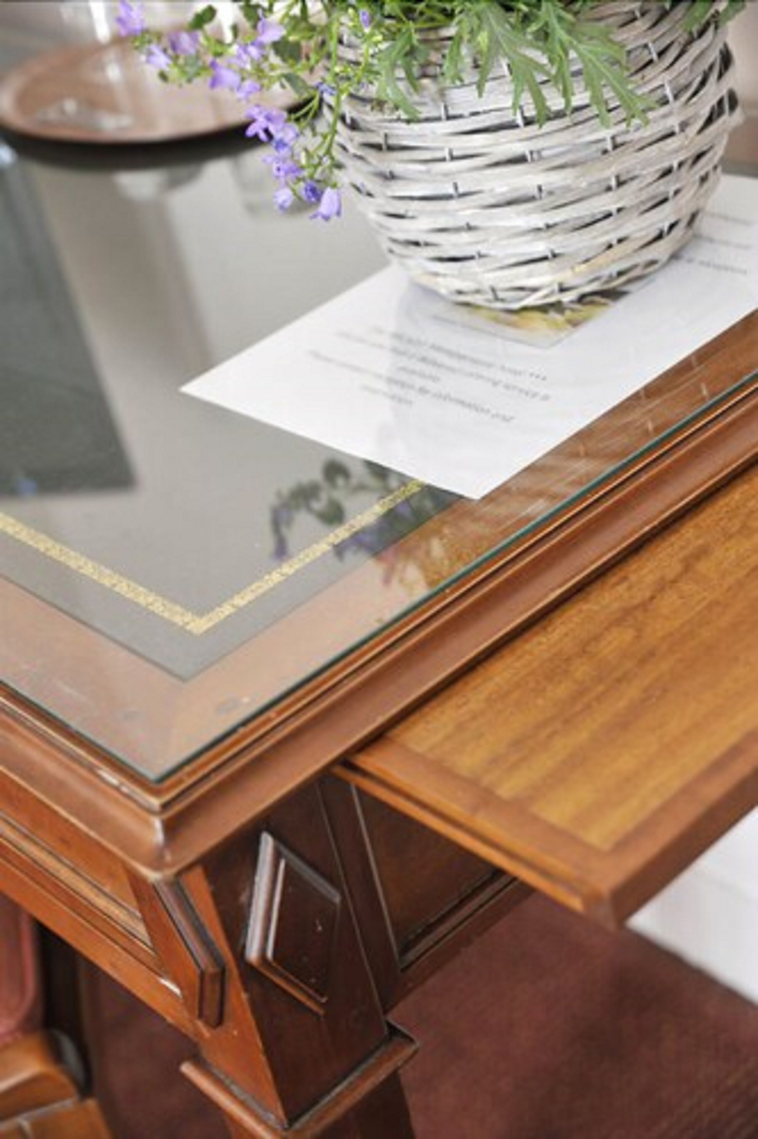 minibar, in-room safe, individually decorated, individually furnished