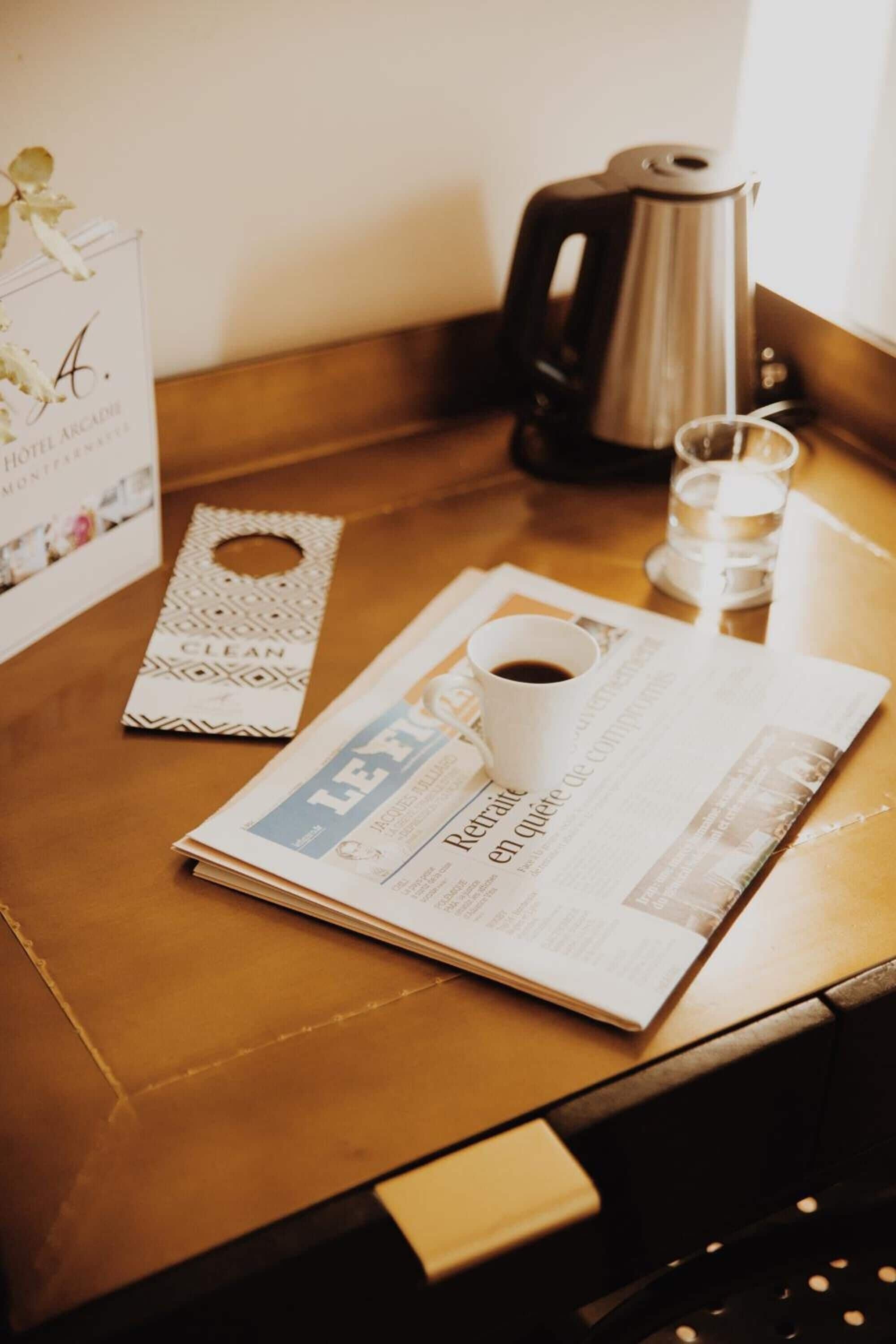 minibar, in-room safe, individually decorated, individually furnished