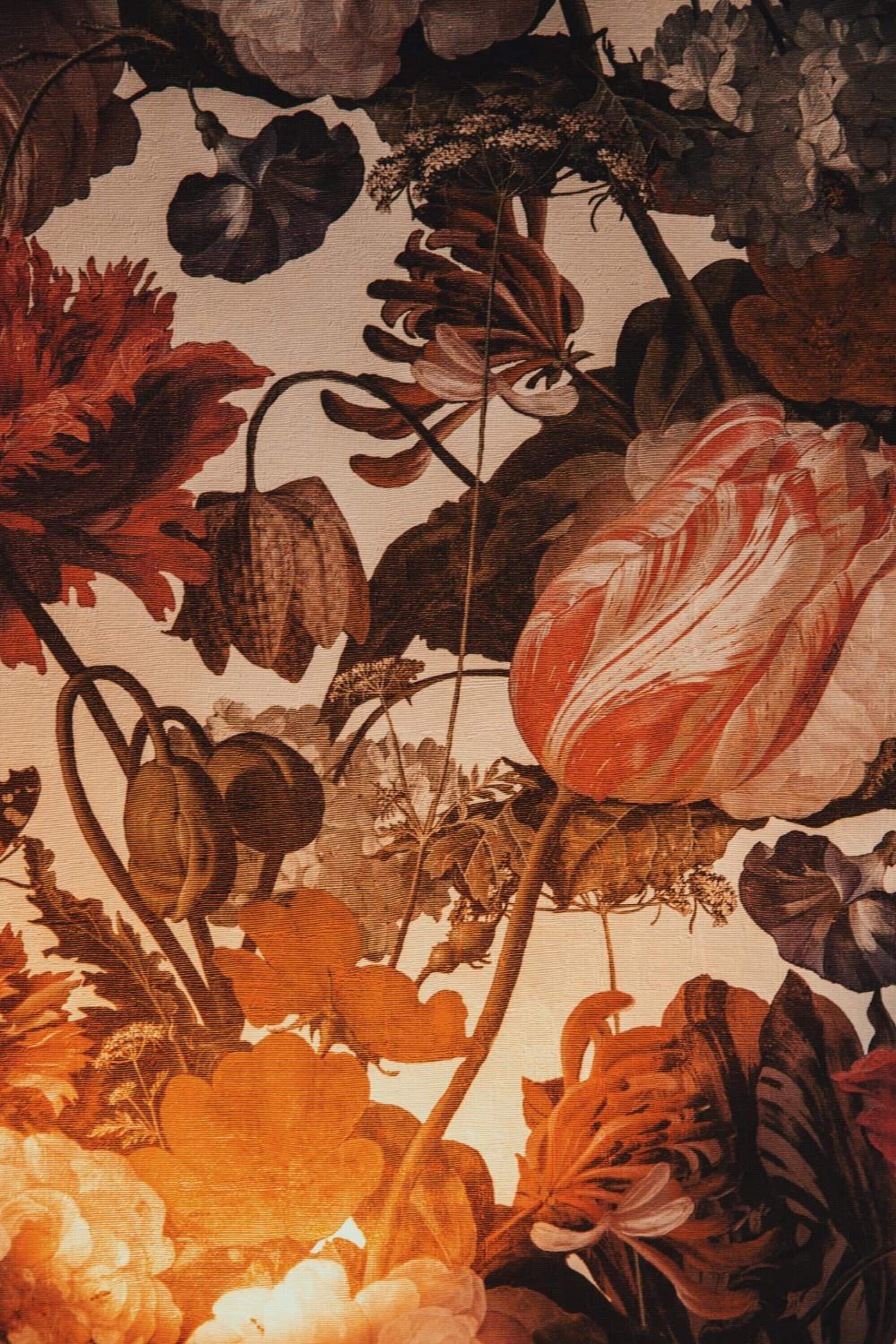 Foto - Arcadie Montparnasse