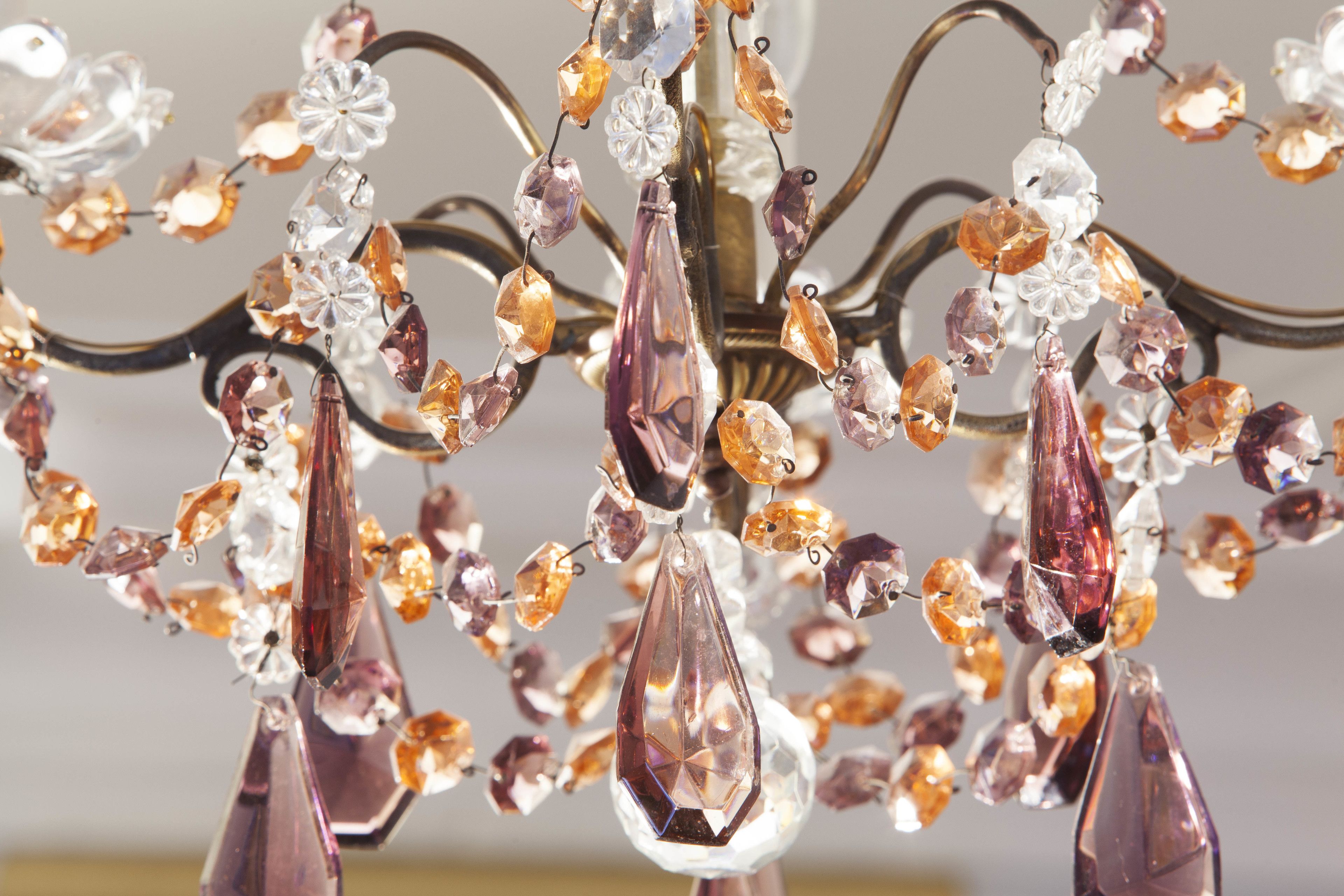 privilege triple room | room amenity