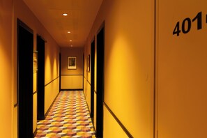 Arkitektur