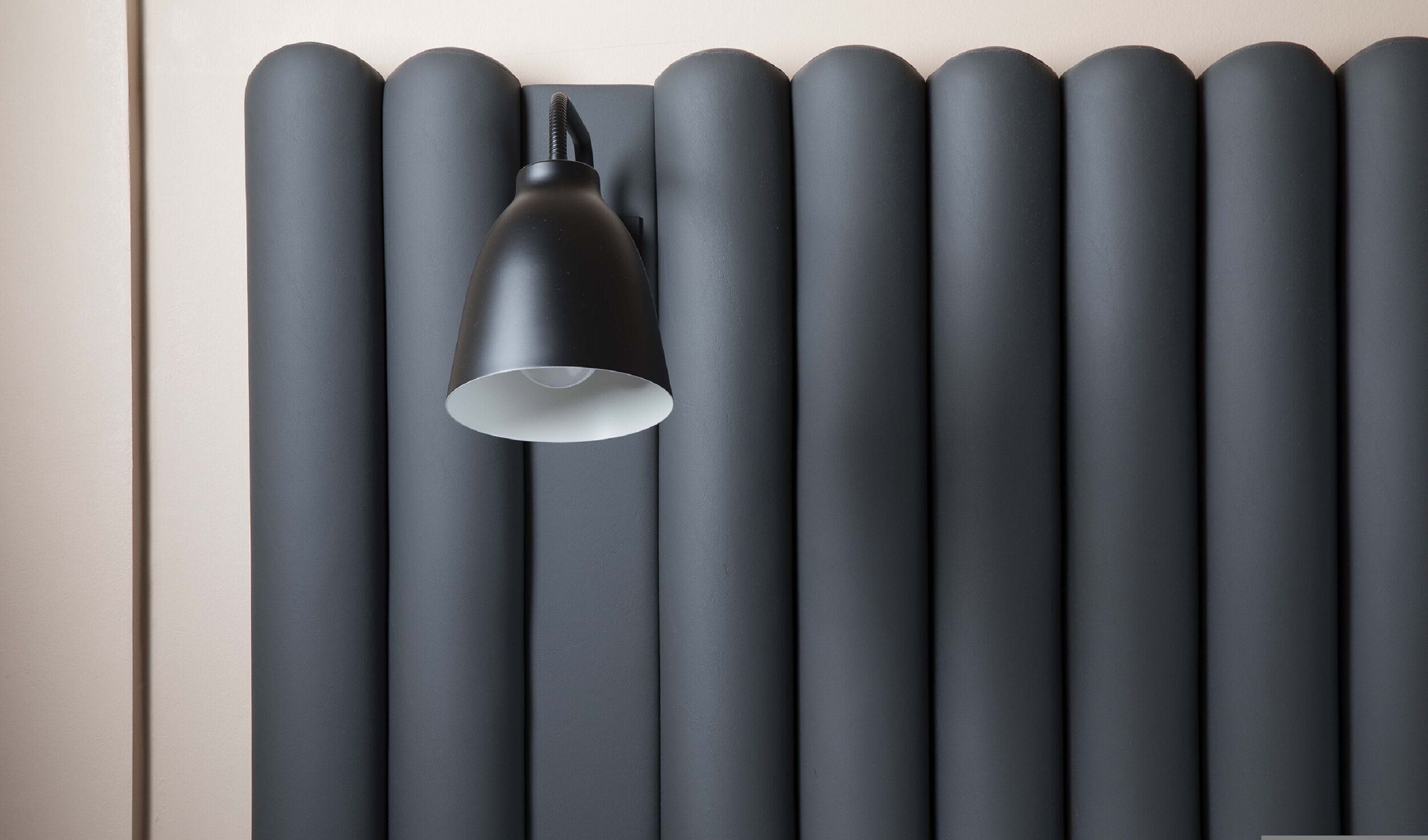 minibar, in-room safe, desk, soundproofing